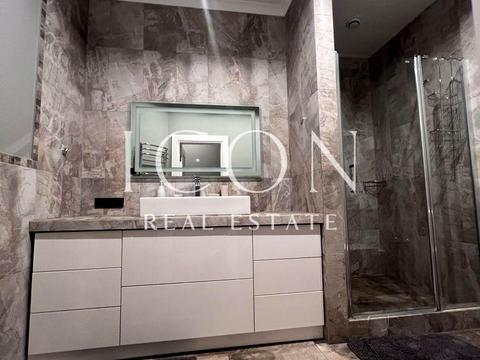 квартира за адресою Преображенська вул. (Івана Клименка), 8-Б