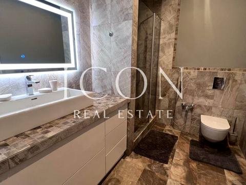 квартира за адресою Преображенська вул. (Івана Клименка), 8-Б