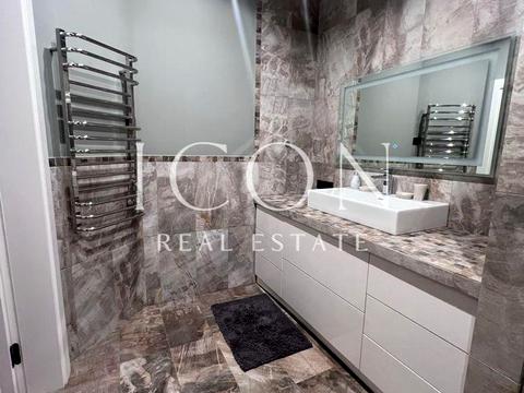 квартира за адресою Преображенська вул. (Івана Клименка), 8-Б