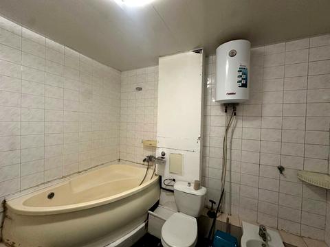 квартира за адресою Миропільська вул., 3