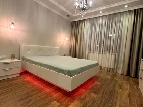 квартира за адресою Шевченка вул., 45