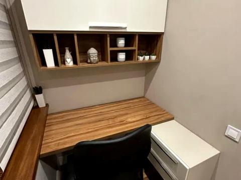 квартира за адресою Шевченка вул., 45