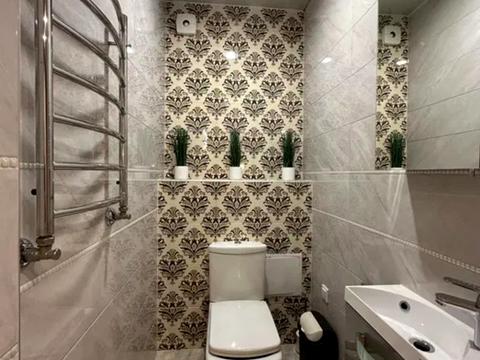 квартира за адресою Шевченка вул., 45