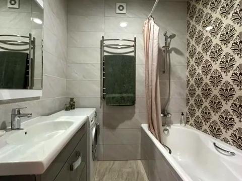 квартира за адресою Шевченка вул., 45