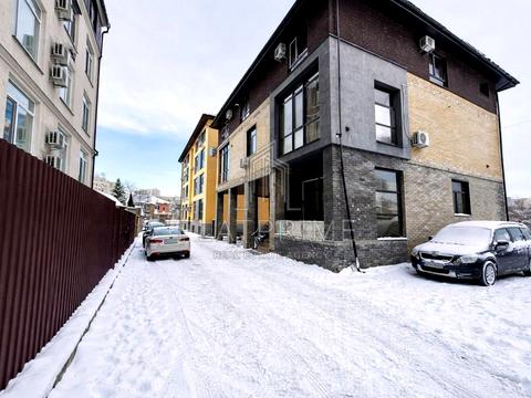 квартира за адресою Залізнична вул., (Будинок 2)