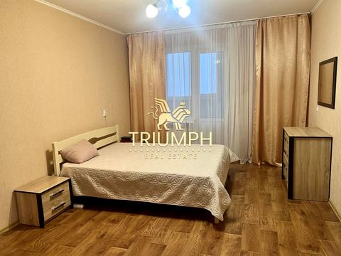 квартира за адресою Київ, Науки просп., 55-А