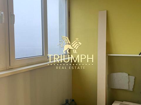 квартира за адресою Київ, Науки просп., 55-А