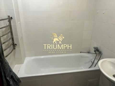 квартира за адресою Київ, Науки просп., 55-А