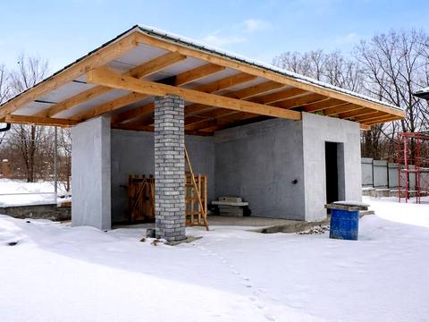 будинок за адресою Лобановського