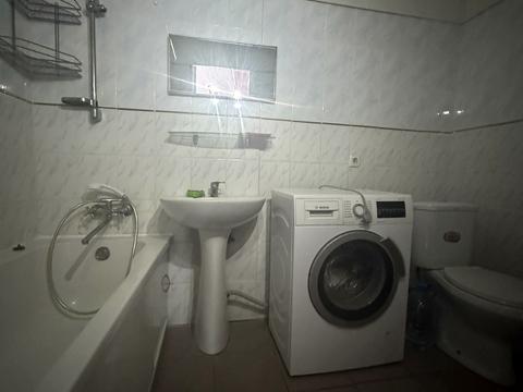 квартира за адресою Загорянська вул., 1А