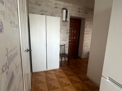 квартира за адресою Загорянська вул., 1А