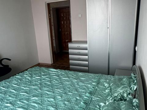 квартира за адресою Загорянська вул., 1А