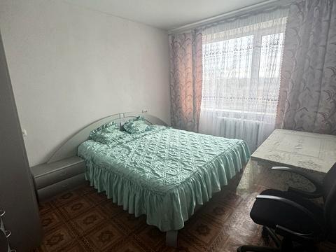 квартира за адресою Загорянська вул., 1А