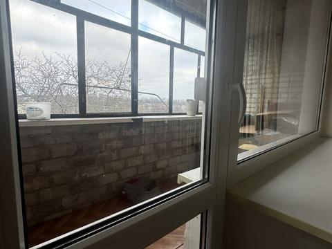 квартира за адресою Загорянська вул., 1А