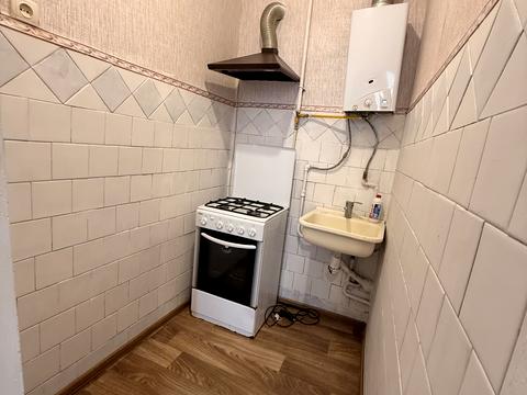 квартира по адресу Богдана Хмельницкого ул., 127