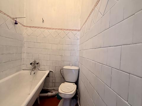 квартира по адресу Богдана Хмельницкого ул., 127