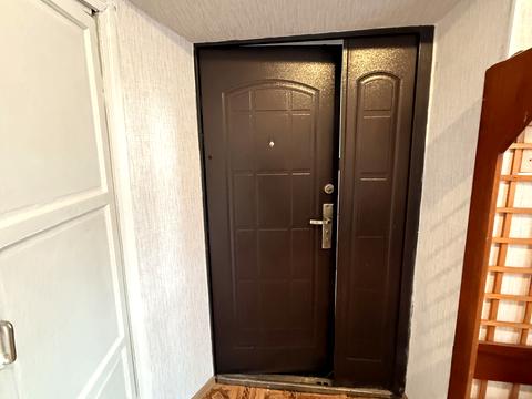 квартира по адресу Богдана Хмельницкого ул., 127