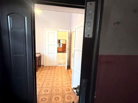 квартира по адресу Богдана Хмельницкого ул., 127