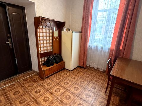 квартира по адресу Богдана Хмельницкого ул., 127