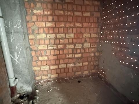 квартира по адресу Космонавтов просп., 49