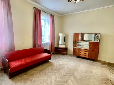 квартира по адресу Богдана Хмельницкого ул., 127