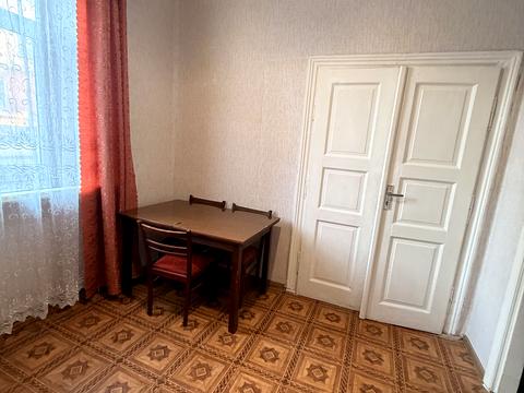 квартира по адресу Богдана Хмельницкого ул., 127