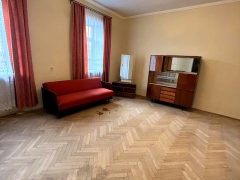 квартира по адресу Богдана Хмельницкого ул., 127