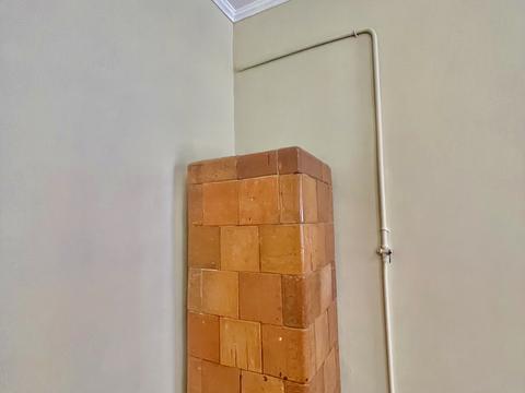 квартира по адресу Богдана Хмельницкого ул., 127