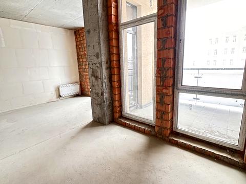 квартира по адресу Космонавтов просп., 49