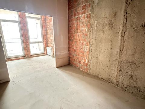 квартира по адресу Космонавтов просп., 49