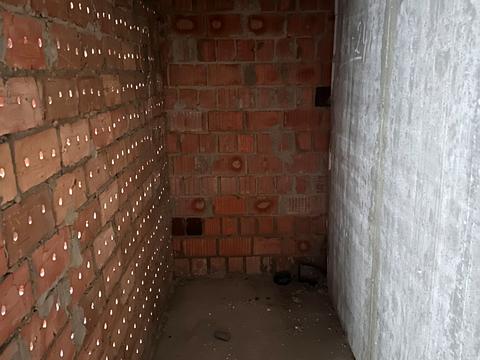 квартира по адресу Космонавтов просп., 49