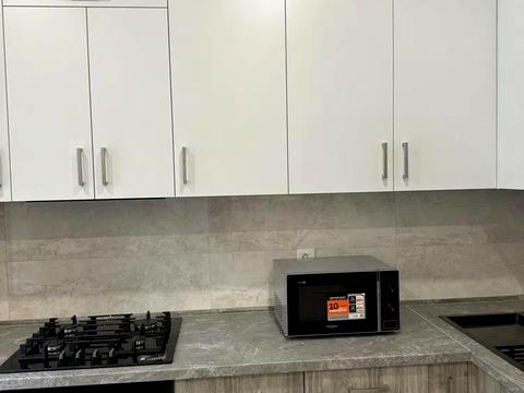 квартира за адресою Угорська вул., 14е