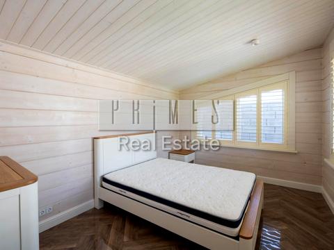 будинок за адресою Київ, Виноградна вул.