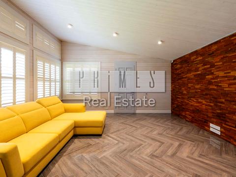 будинок за адресою Київ, Виноградна вул.