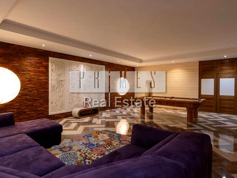 будинок за адресою Київ, Виноградна вул.