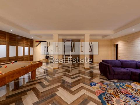 будинок за адресою Київ, Виноградна вул.