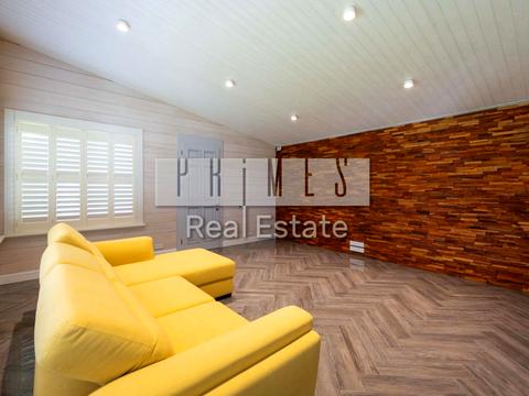 будинок за адресою Київ, Виноградна вул.