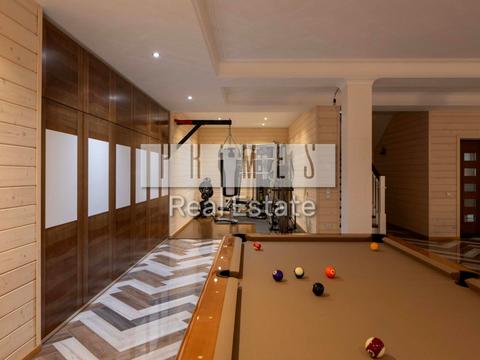 будинок за адресою Київ, Виноградна вул.