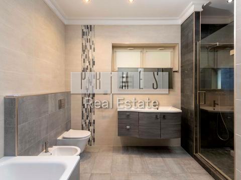 будинок за адресою Київ, Виноградна вул.