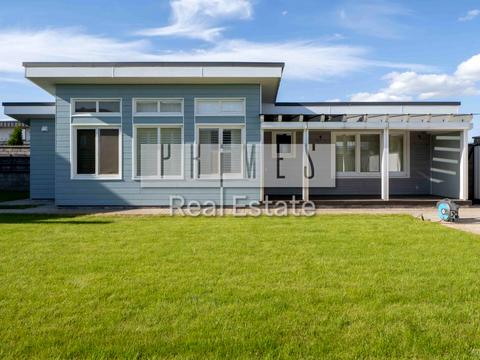 будинок за адресою Київ, Виноградна вул.