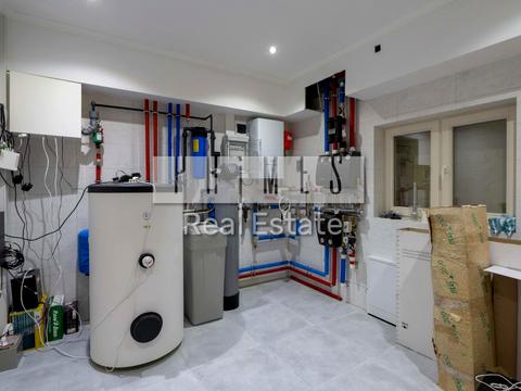 будинок за адресою Київ, Виноградна вул.