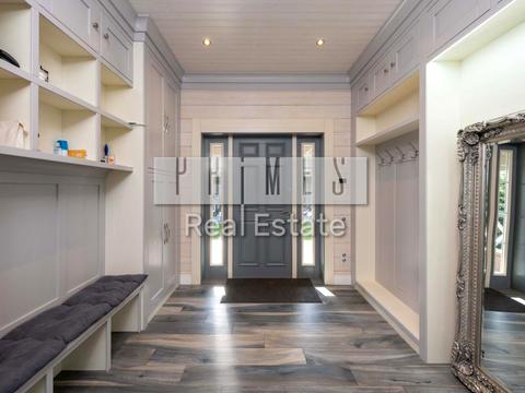 будинок за адресою Київ, Виноградна вул.