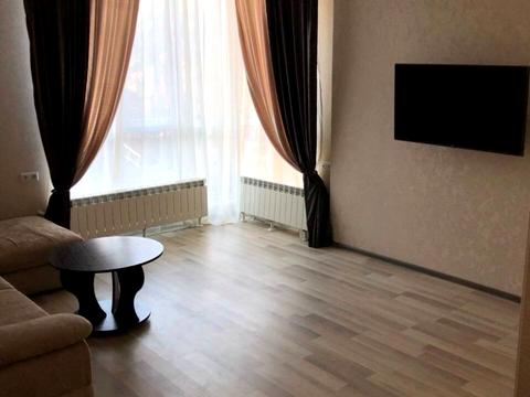 квартира за адресою Світла вул., 3