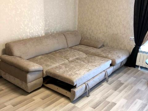 квартира за адресою Світла вул., 3