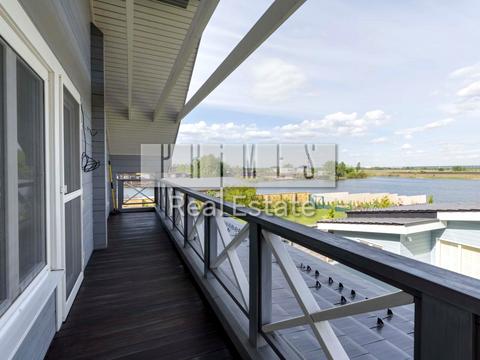 будинок за адресою Київ, Виноградна вул.