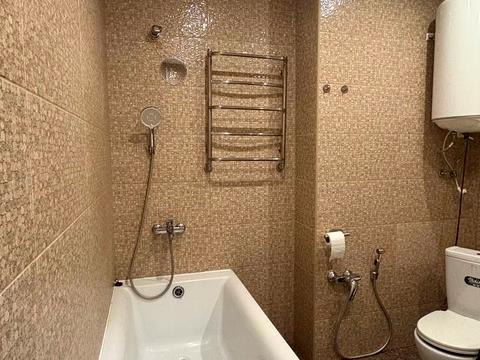 квартира за адресою Світла вул., 3