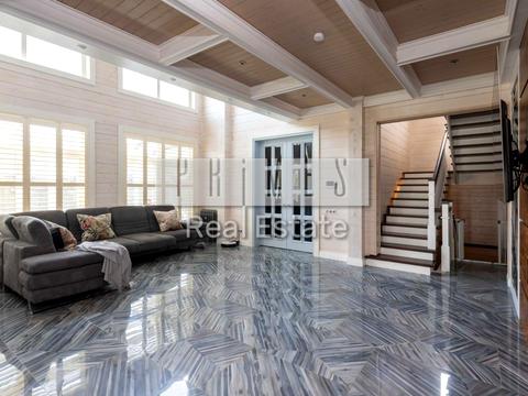 будинок за адресою Київ, Виноградна вул.