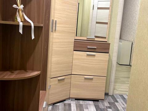 квартира за адресою Світла вул., 3