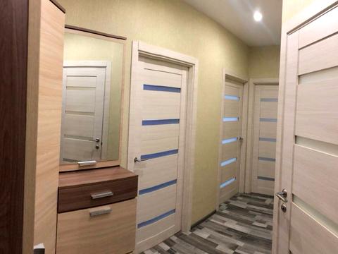 квартира за адресою Світла вул., 3