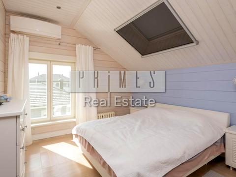 будинок за адресою Київ, Виноградна вул.